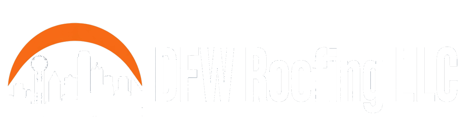 DFW Roofing LLC